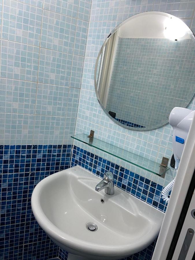 Apartment Bicocca Mailand