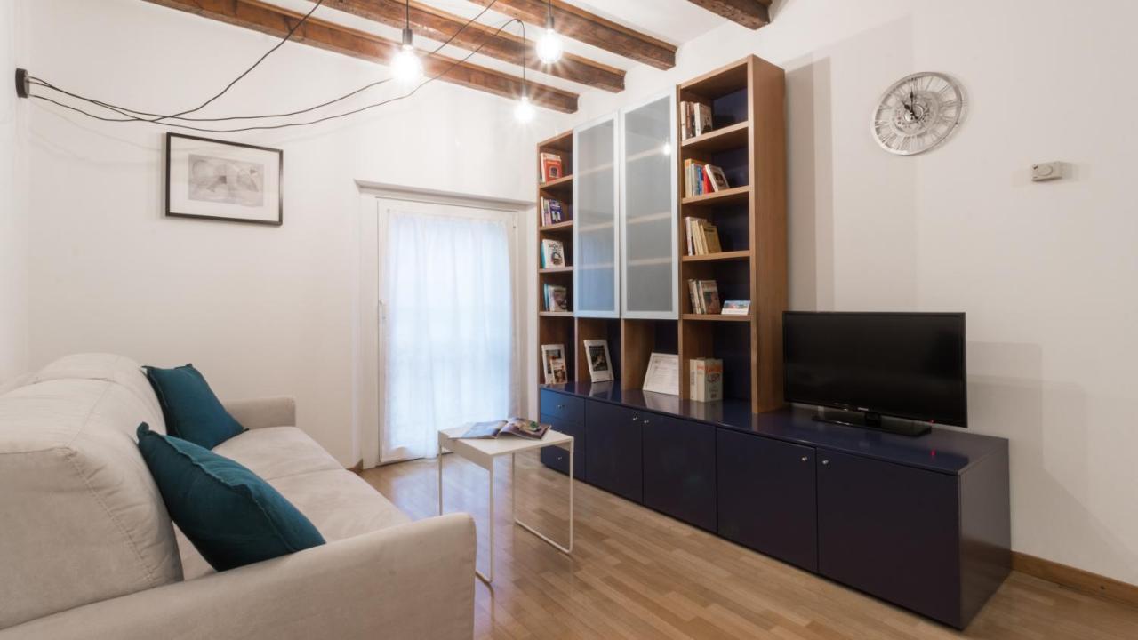 Apartment Italianway - Tadino 13 *