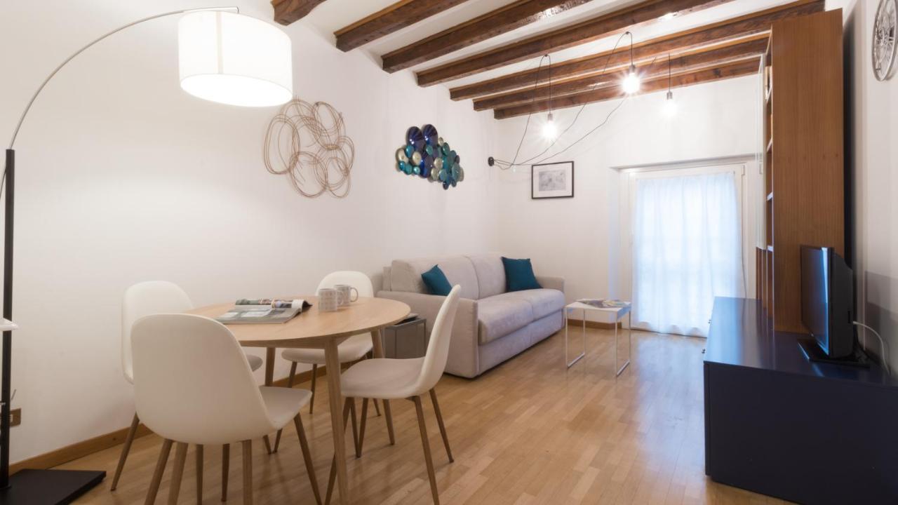 Italianway - Tadino 13 *