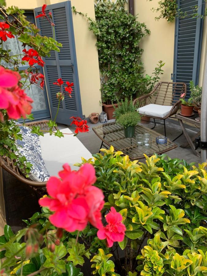 Gioia House Milan
