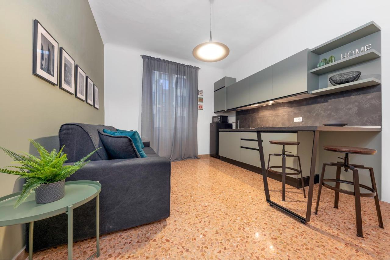 Casa Da Distinta Mailand