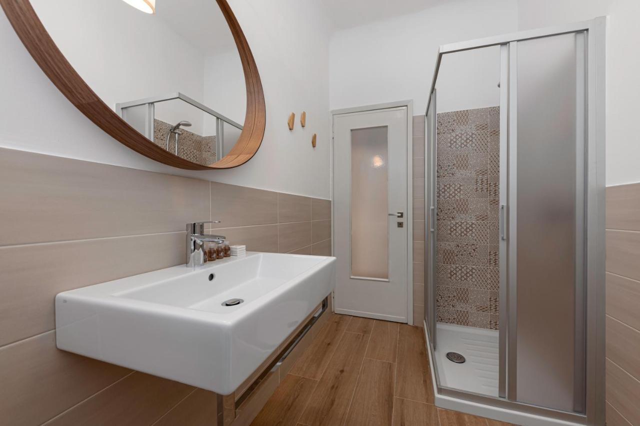 Casa Da Distinta * Mailand