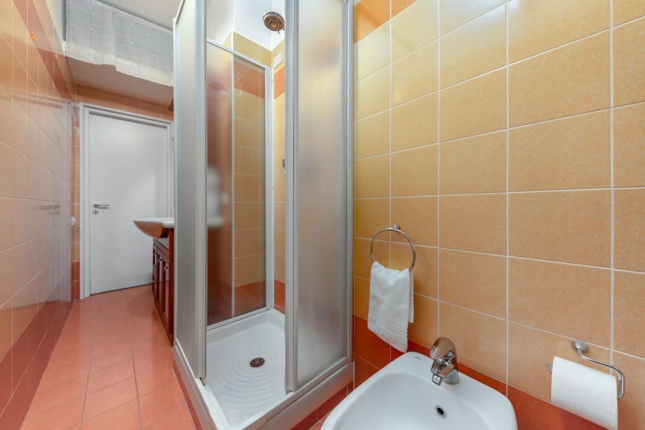 Apartment Casa Da Torre *