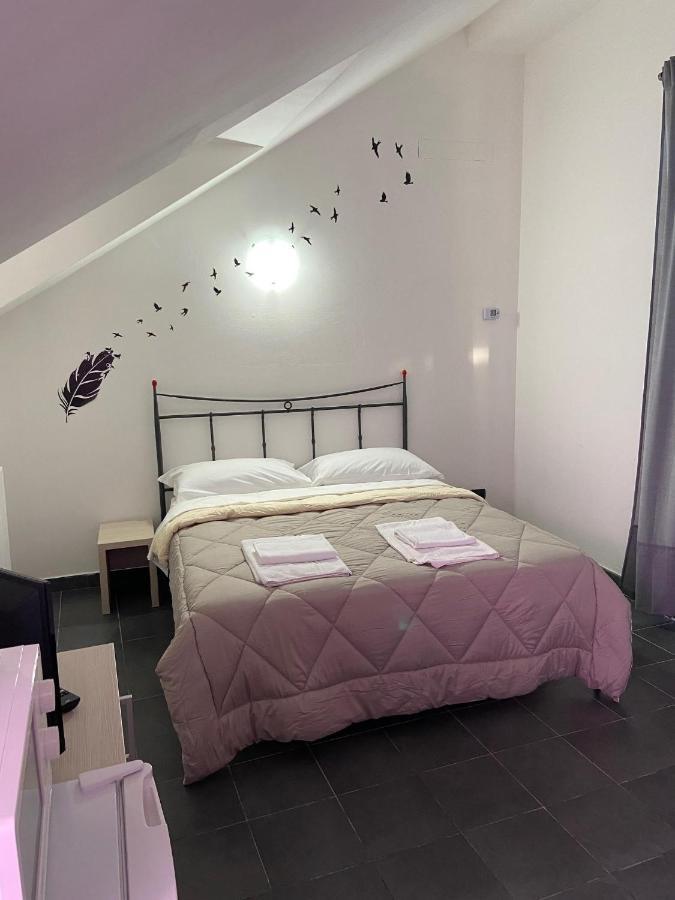 Bicocca Apartment Mailand