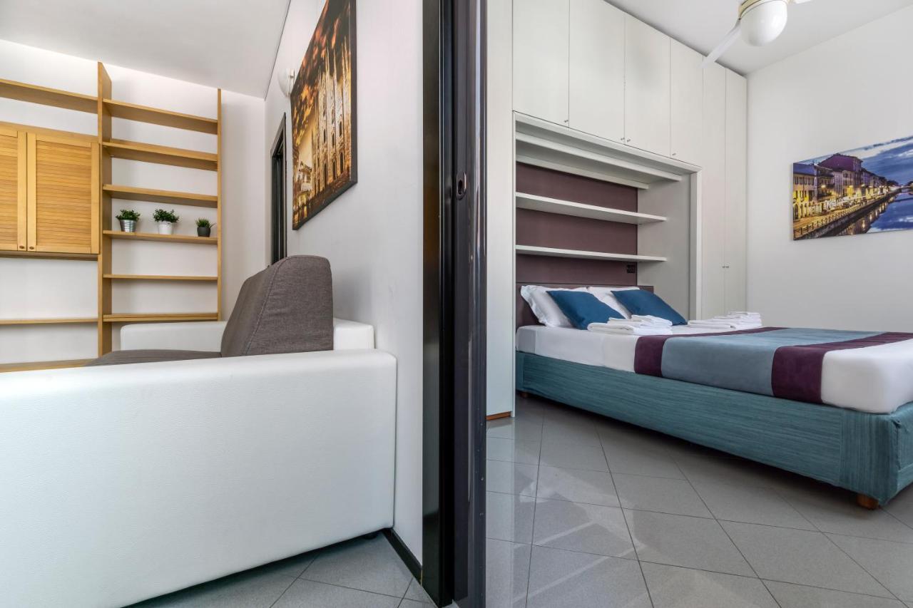 Appartamento Casa Da Isola *