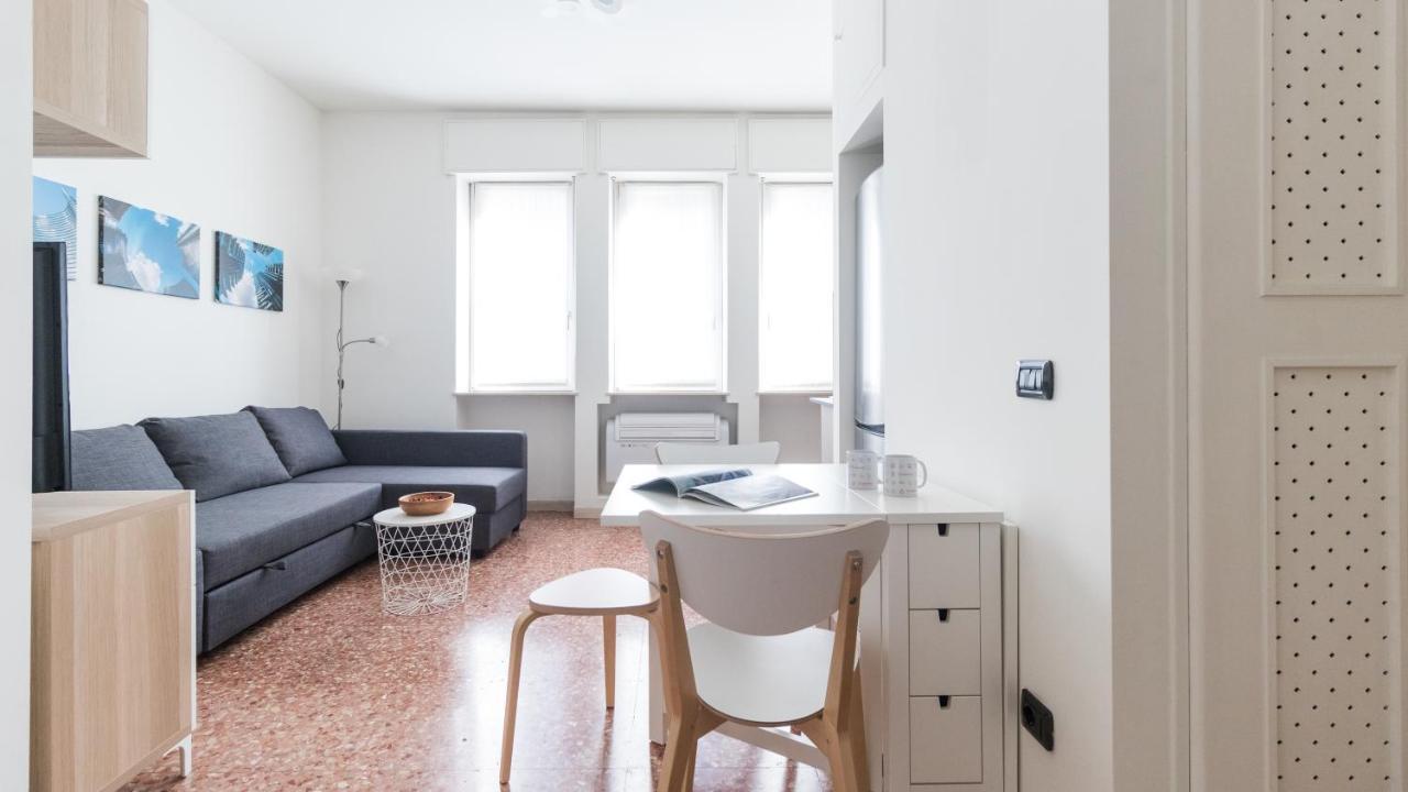 Italianway - Zara 63 *