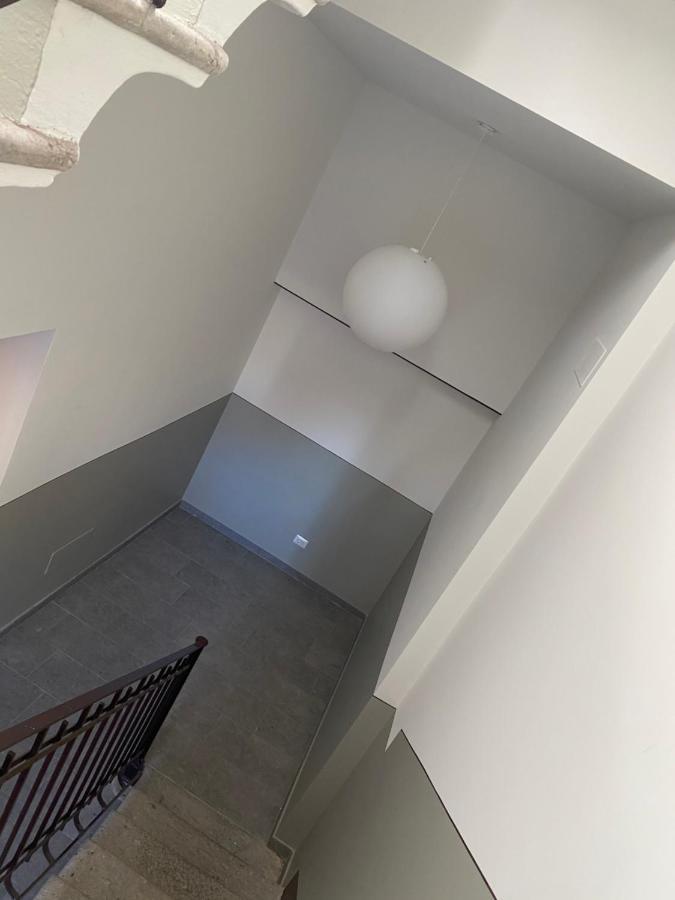 Apartment Novi Homes Milan