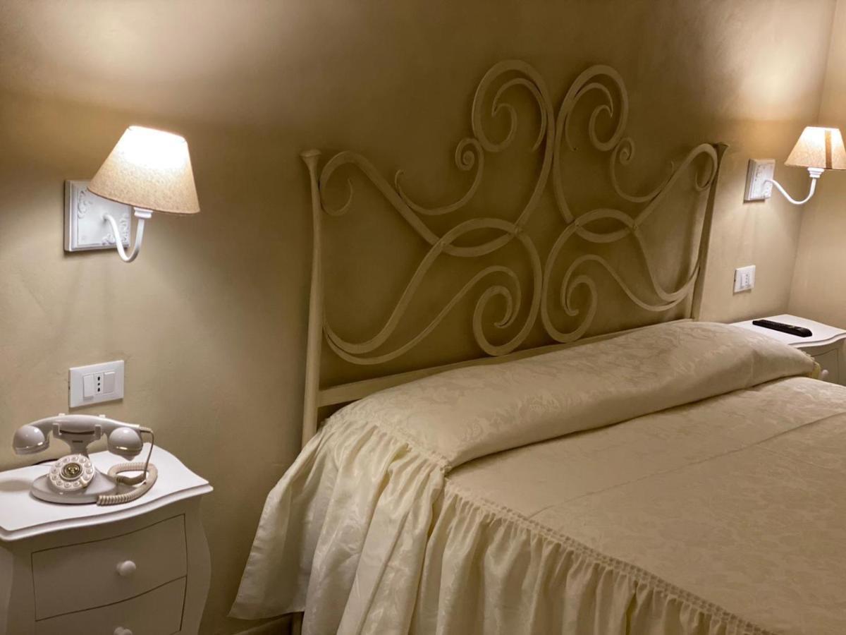 Boutique Calais * Milaan