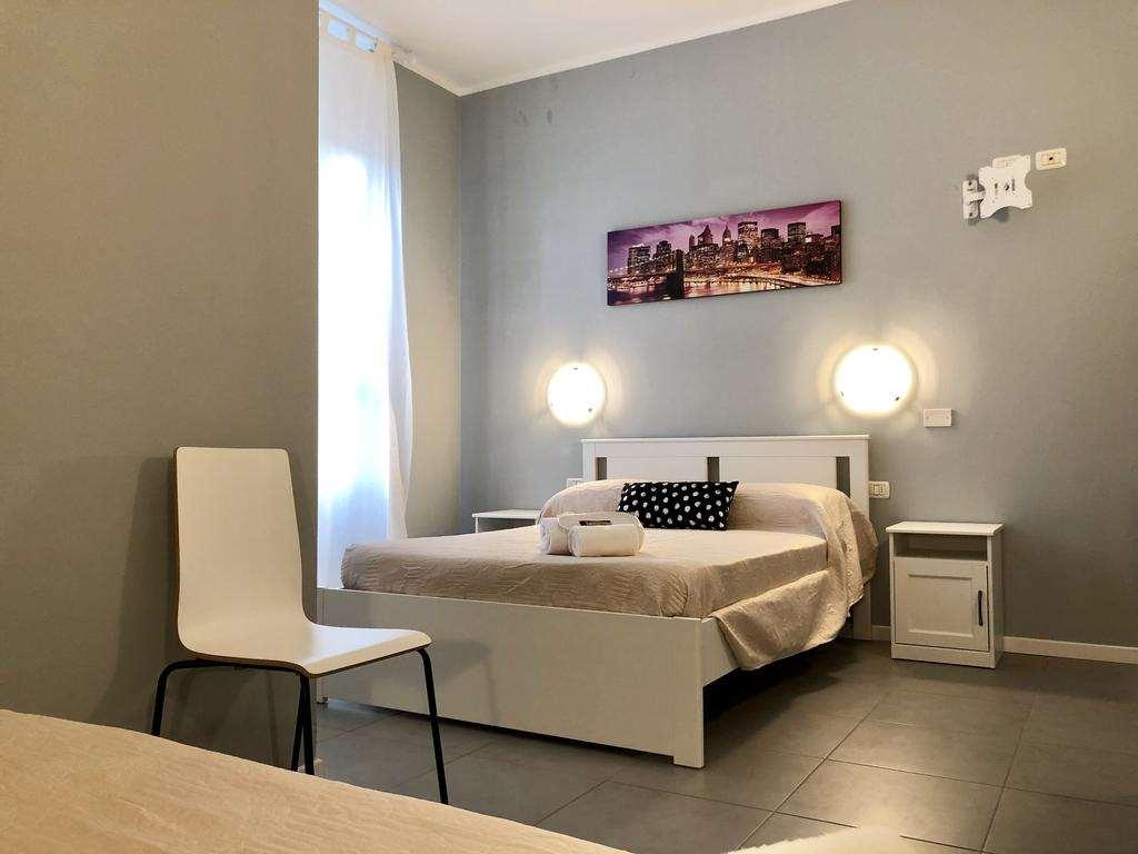 Hotel Carlo Goldoni 2*