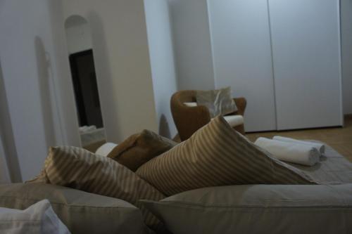 Bed & Breakfast Civico 40 2*