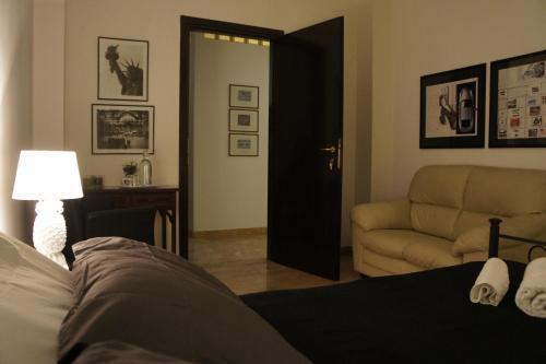 Civico 40 Bed & Breakfast