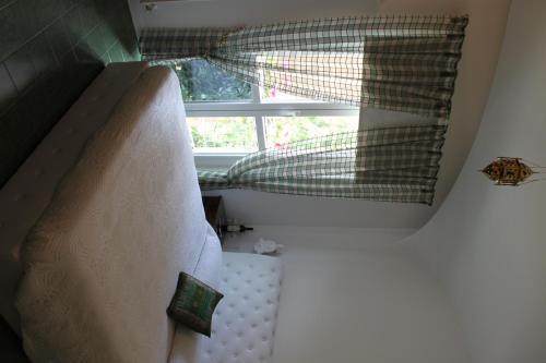 Bed & Breakfast Abracadabra Tortona Milan