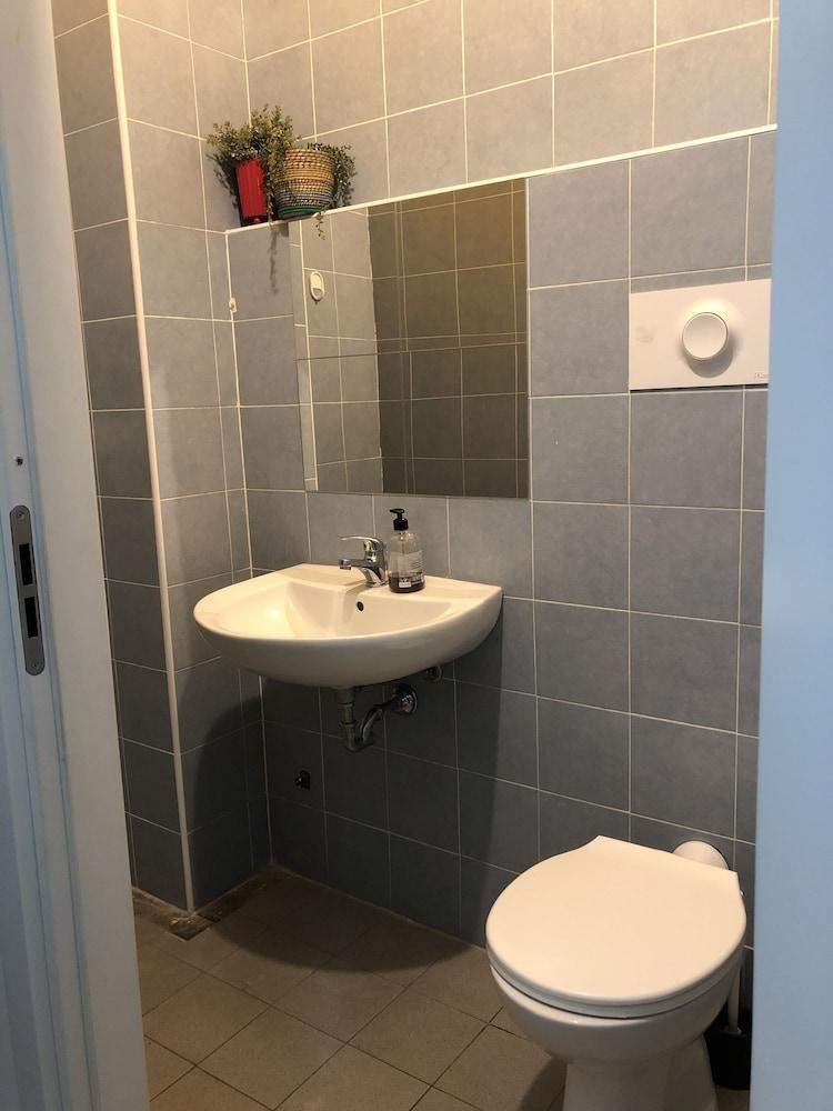 Quo Hostel Mailand