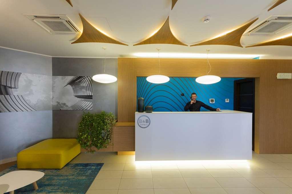 Cenisio Garibaldi 3* Milano