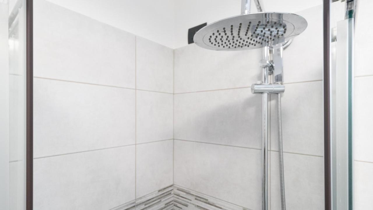 Italianway - Regina Giovanna 22 Appartamento