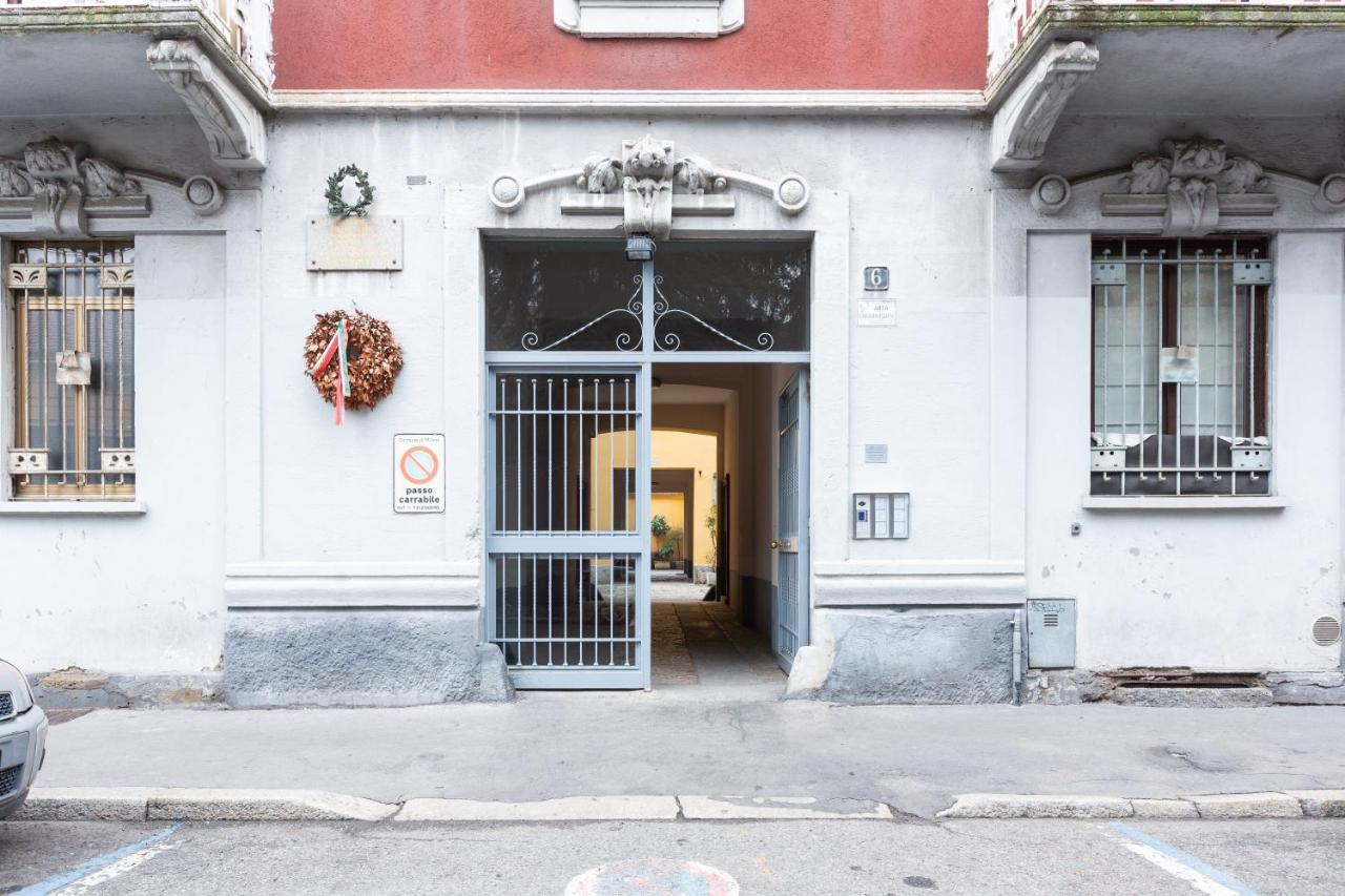 Casa Da Estrosa Apartment *