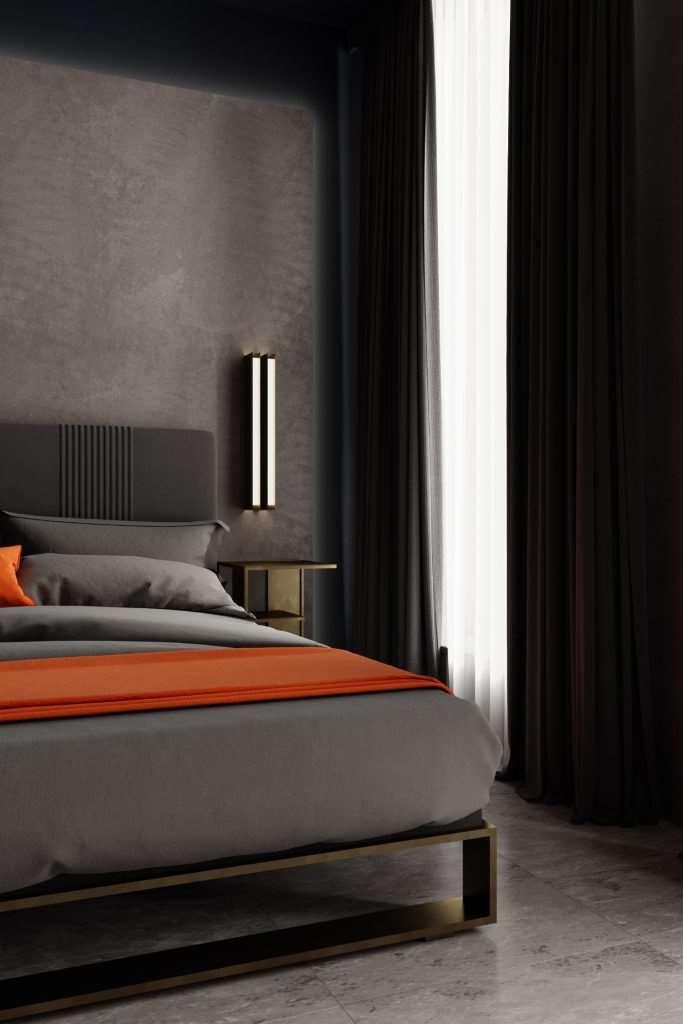 Hotel Hd8 Milano