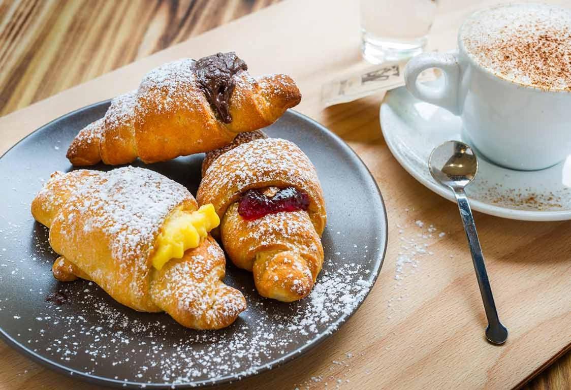 Tricolore Place Bed & Breakfast Milano