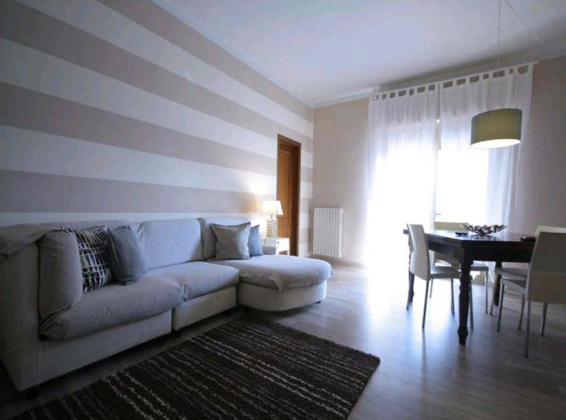 Tricolore Place Bed & Breakfast Milano