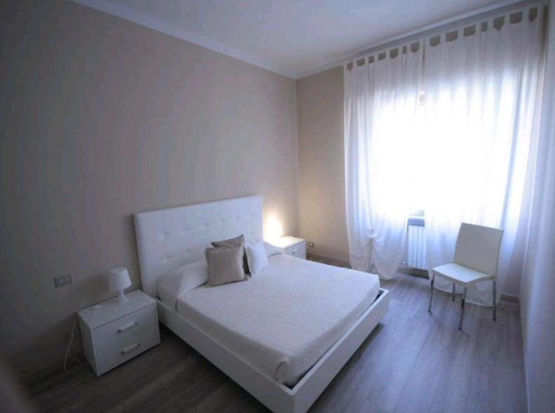 Tricolore Place Bed & Breakfast Milano