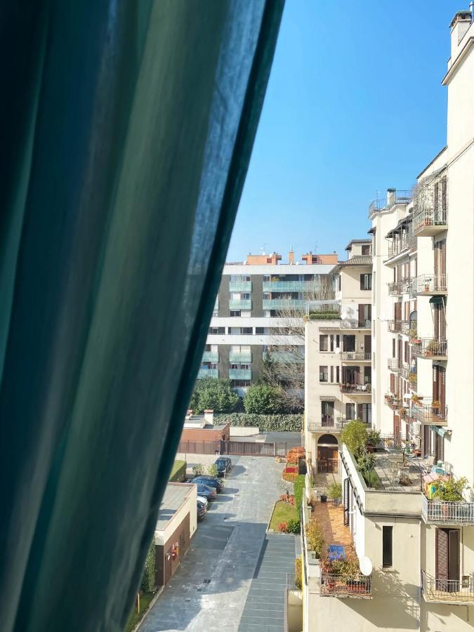 I Am Here - Gioia 71 Gasthof 2*