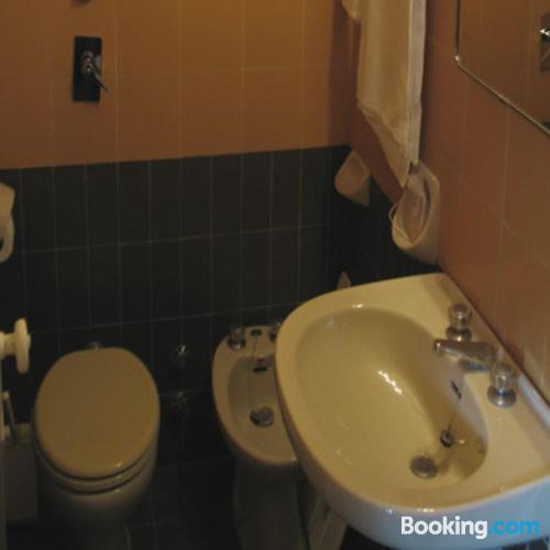 Viserba 3* Milano