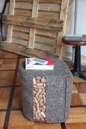 Bed Art Hotel Milano