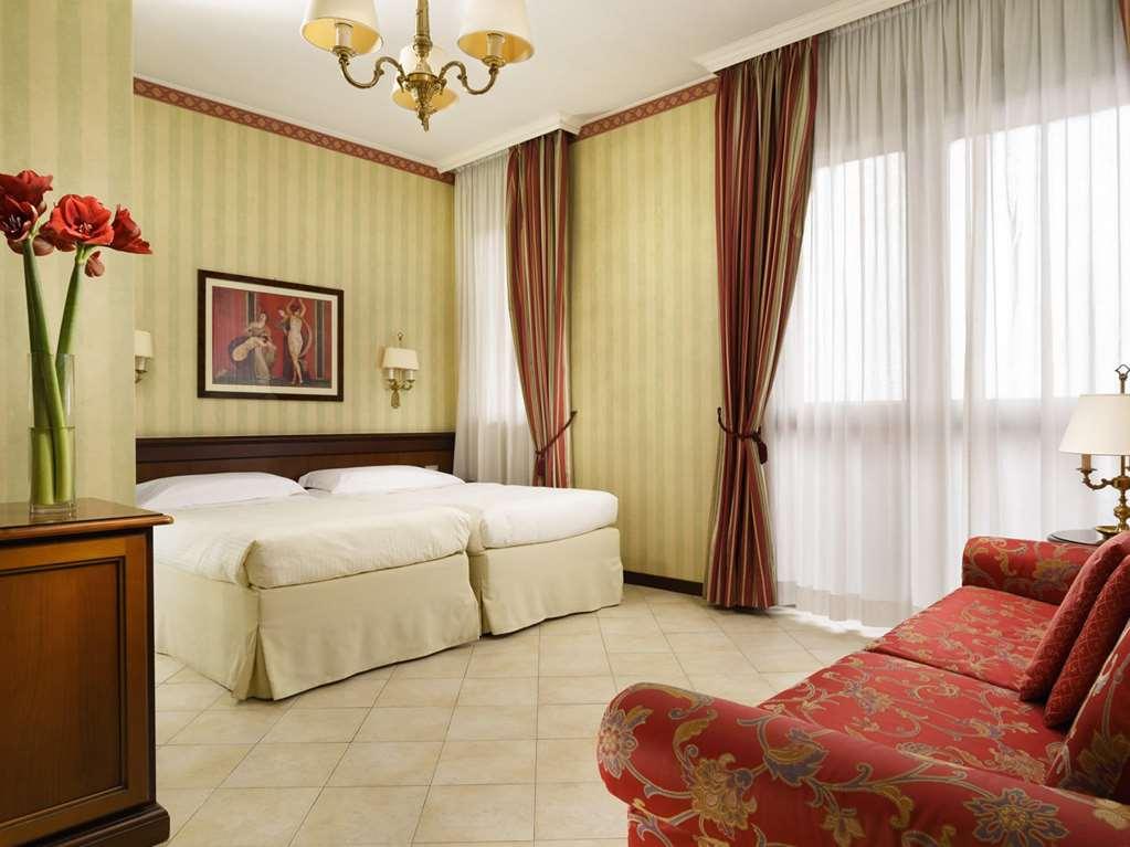 & Contessa Jolanda Aparthotel