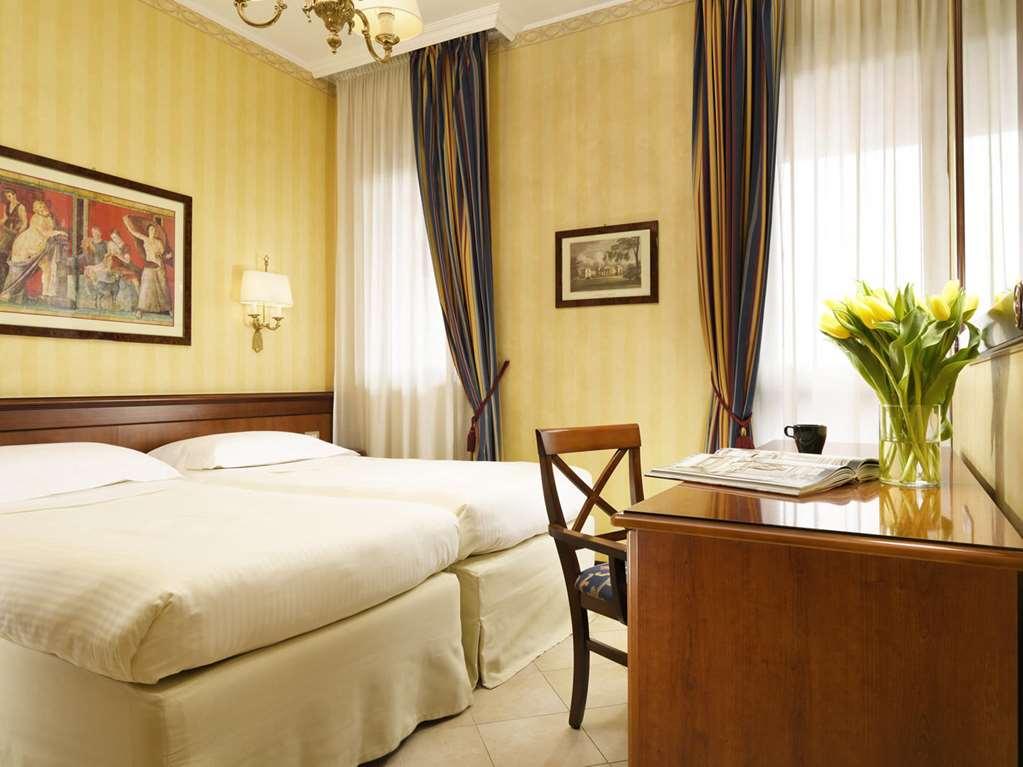 Aparthotel & Contessa Jolanda 4*