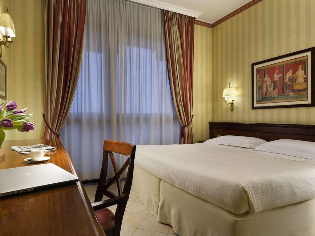 & Contessa Jolanda 4*