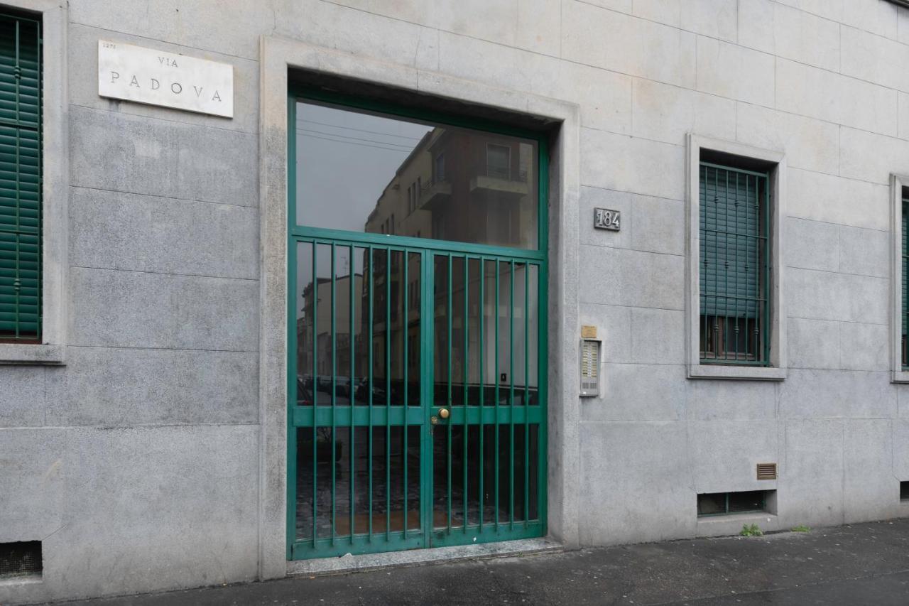 Casa Da Pianeta