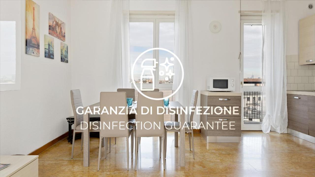 Italianway - Corso Lodi 47 * Milano