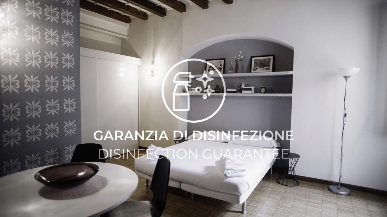 Italianway - Corso 8 Milano