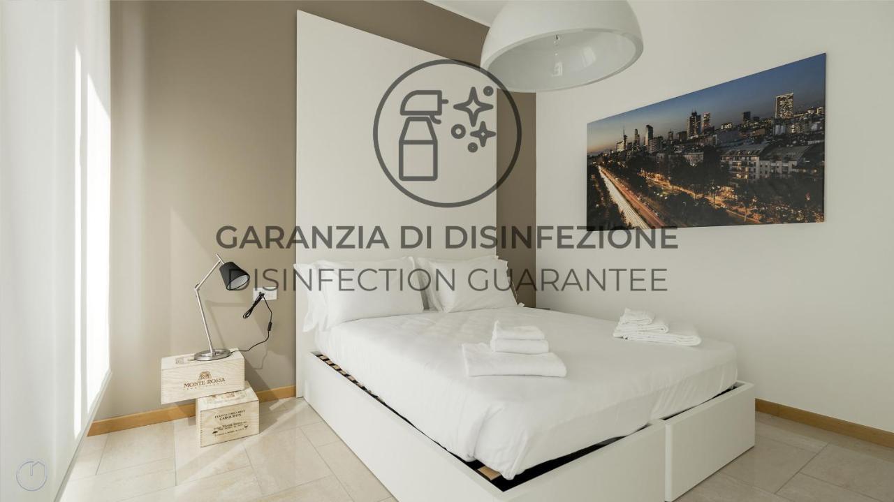 Italianway-savona
