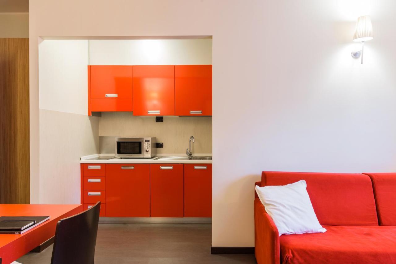 Osoppo Milano