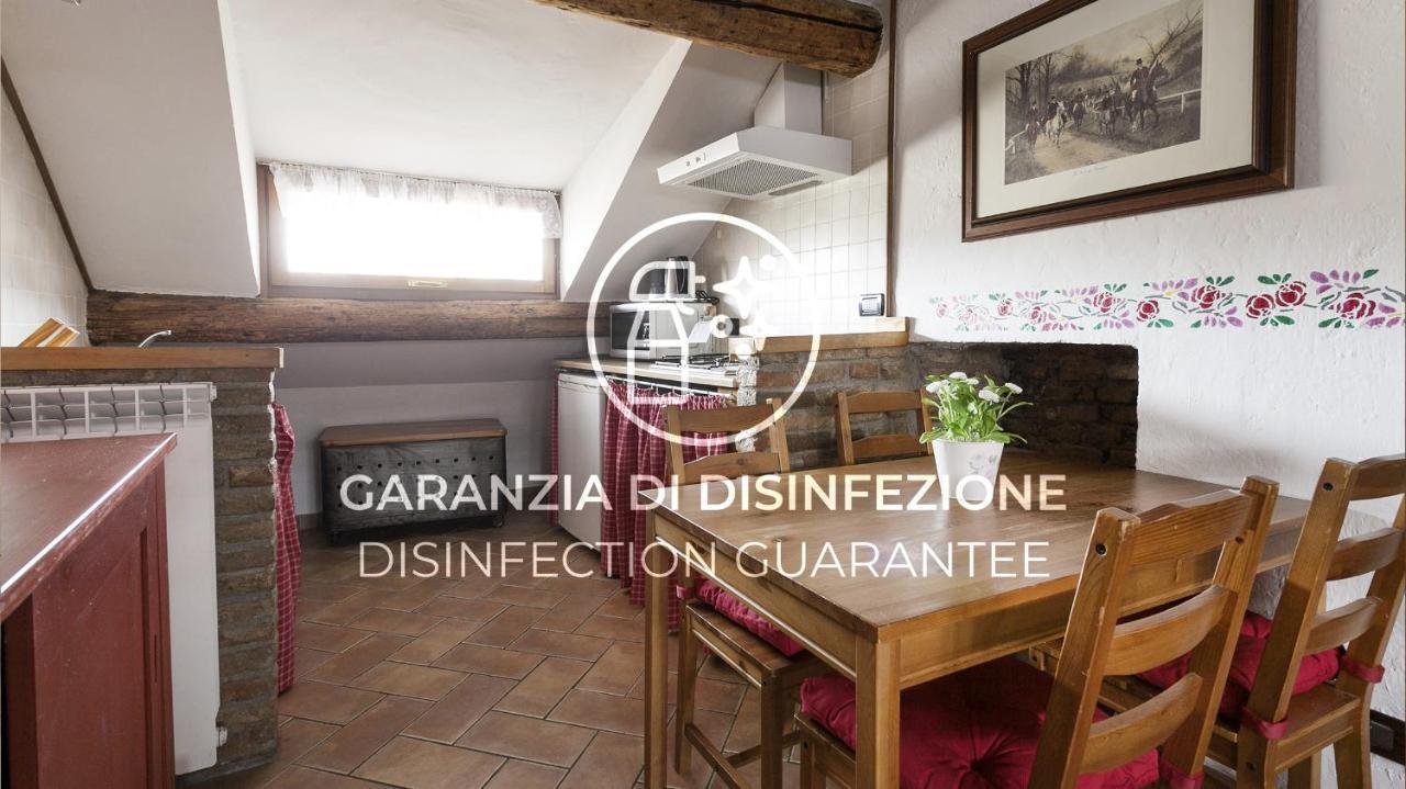 Italianway-panfilo Castaldi 17