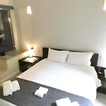 Heart Milan Apartments Centrale