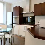 Heart Milan Apartments Centrale