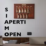 Hotel Amico