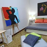 B&B Laura\'S Home
