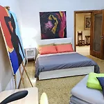 B&B Laura\'S Home