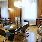 B&B Laura\'S Home