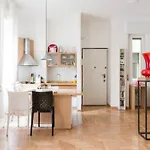 Washington Cosy And Comfortable Apartment