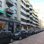 Apartment Belfiore
