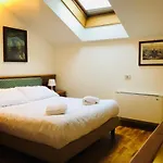 Rege Residence Milano Linate