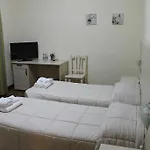 Milano B&B