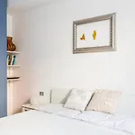Comfy Apartment In Corso Como