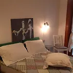 Home 21 Central Mi- Corso Buenos Aires