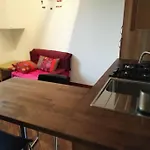 Mikehouse