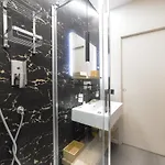 Bullona Design Flat - M5 Gerusalemme And Domodossola